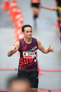 BIB: 5349
                            <button type="button" onclick="openModal(5534555)" class="btn btn-primary btn-sm float-right btn-popup" data-toggle="modal" data-target=".modal-high-quality">
                        <i class="fas fa-shopping-cart"></i> Add to Cart
                    </button>
                                            <button type="button" onclick="isThisMe(5534555, true)" class="btn btn-success btn-sm float-right btn-popup btn-isme hidden" data-toggle="tooltip" data-placement="bottom" title="นี่คือรูปของคุณใช่ไหม คลิกที่นี่เพื่อเอาเข้าอัลบั้ม">
                        <i class="fas fa-plus"></i> Add to album
                    </button>
                    <button type="button" onclick="isThisMe(5534555, false)" class="btn btn-warning btn-sm float-right btn-popup btn-isnotme hidden">
                        <i class="fas fa-ban"></i> Remove from album
                    </button>