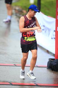 BIB: 
                            <button type="button" onclick="openModal(5530655)" class="btn btn-primary btn-sm float-right btn-popup" data-toggle="modal" data-target=".modal-high-quality">
                        <i class="fas fa-shopping-cart"></i> Add to Cart
                    </button>
                                            <button type="button" onclick="isThisMe(5530655, true)" class="btn btn-success btn-sm float-right btn-popup btn-isme hidden" data-toggle="tooltip" data-placement="bottom" title="นี่คือรูปของคุณใช่ไหม คลิกที่นี่เพื่อเอาเข้าอัลบั้ม">
                        <i class="fas fa-plus"></i> Add to album
                    </button>
                    <button type="button" onclick="isThisMe(5530655, false)" class="btn btn-warning btn-sm float-right btn-popup btn-isnotme hidden">
                        <i class="fas fa-ban"></i> Remove from album
                    </button>