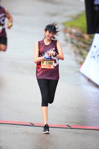 BIB: 3388
                            <button type="button" onclick="openModal(5529473)" class="btn btn-primary btn-sm float-right btn-popup" data-toggle="modal" data-target=".modal-high-quality">
                        <i class="fas fa-shopping-cart"></i> Add to Cart
                    </button>
                                            <button type="button" onclick="isThisMe(5529473, true)" class="btn btn-success btn-sm float-right btn-popup btn-isme hidden" data-toggle="tooltip" data-placement="bottom" title="นี่คือรูปของคุณใช่ไหม คลิกที่นี่เพื่อเอาเข้าอัลบั้ม">
                        <i class="fas fa-plus"></i> Add to album
                    </button>
                    <button type="button" onclick="isThisMe(5529473, false)" class="btn btn-warning btn-sm float-right btn-popup btn-isnotme hidden">
                        <i class="fas fa-ban"></i> Remove from album
                    </button>