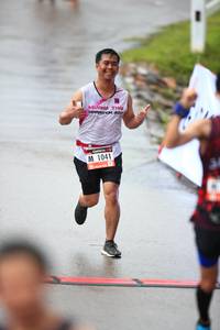 BIB: 1041
                            <button type="button" onclick="openModal(5532470)" class="btn btn-primary btn-sm float-right btn-popup" data-toggle="modal" data-target=".modal-high-quality">
                        <i class="fas fa-shopping-cart"></i> Add to Cart
                    </button>
                                            <button type="button" onclick="isThisMe(5532470, true)" class="btn btn-success btn-sm float-right btn-popup btn-isme hidden" data-toggle="tooltip" data-placement="bottom" title="นี่คือรูปของคุณใช่ไหม คลิกที่นี่เพื่อเอาเข้าอัลบั้ม">
                        <i class="fas fa-plus"></i> Add to album
                    </button>
                    <button type="button" onclick="isThisMe(5532470, false)" class="btn btn-warning btn-sm float-right btn-popup btn-isnotme hidden">
                        <i class="fas fa-ban"></i> Remove from album
                    </button>