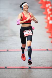 BIB: 7071, 
                            <button type="button" onclick="openModal(5533218)" class="btn btn-primary btn-sm float-right btn-popup" data-toggle="modal" data-target=".modal-high-quality">
                        <i class="fas fa-shopping-cart"></i> Add to Cart
                    </button>
                                            <button type="button" onclick="isThisMe(5533218, true)" class="btn btn-success btn-sm float-right btn-popup btn-isme hidden" data-toggle="tooltip" data-placement="bottom" title="นี่คือรูปของคุณใช่ไหม คลิกที่นี่เพื่อเอาเข้าอัลบั้ม">
                        <i class="fas fa-plus"></i> Add to album
                    </button>
                    <button type="button" onclick="isThisMe(5533218, false)" class="btn btn-warning btn-sm float-right btn-popup btn-isnotme hidden">
                        <i class="fas fa-ban"></i> Remove from album
                    </button>