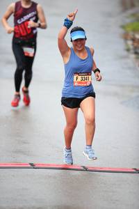 BIB: 3341
                            <button type="button" onclick="openModal(5533378)" class="btn btn-primary btn-sm float-right btn-popup" data-toggle="modal" data-target=".modal-high-quality">
                        <i class="fas fa-shopping-cart"></i> Add to Cart
                    </button>
                                            <button type="button" onclick="isThisMe(5533378, true)" class="btn btn-success btn-sm float-right btn-popup btn-isme hidden" data-toggle="tooltip" data-placement="bottom" title="นี่คือรูปของคุณใช่ไหม คลิกที่นี่เพื่อเอาเข้าอัลบั้ม">
                        <i class="fas fa-plus"></i> Add to album
                    </button>
                    <button type="button" onclick="isThisMe(5533378, false)" class="btn btn-warning btn-sm float-right btn-popup btn-isnotme hidden">
                        <i class="fas fa-ban"></i> Remove from album
                    </button>