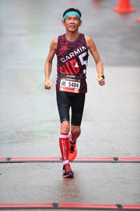 BIB: 5404
                            <button type="button" onclick="openModal(5534843)" class="btn btn-primary btn-sm float-right btn-popup" data-toggle="modal" data-target=".modal-high-quality">
                        <i class="fas fa-shopping-cart"></i> Add to Cart
                    </button>
                                            <button type="button" onclick="isThisMe(5534843, true)" class="btn btn-success btn-sm float-right btn-popup btn-isme hidden" data-toggle="tooltip" data-placement="bottom" title="นี่คือรูปของคุณใช่ไหม คลิกที่นี่เพื่อเอาเข้าอัลบั้ม">
                        <i class="fas fa-plus"></i> Add to album
                    </button>
                    <button type="button" onclick="isThisMe(5534843, false)" class="btn btn-warning btn-sm float-right btn-popup btn-isnotme hidden">
                        <i class="fas fa-ban"></i> Remove from album
                    </button>