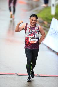 BIB: 1632
                            <button type="button" onclick="openModal(5532917)" class="btn btn-primary btn-sm float-right btn-popup" data-toggle="modal" data-target=".modal-high-quality">
                        <i class="fas fa-shopping-cart"></i> Add to Cart
                    </button>
                                            <button type="button" onclick="isThisMe(5532917, true)" class="btn btn-success btn-sm float-right btn-popup btn-isme hidden" data-toggle="tooltip" data-placement="bottom" title="นี่คือรูปของคุณใช่ไหม คลิกที่นี่เพื่อเอาเข้าอัลบั้ม">
                        <i class="fas fa-plus"></i> Add to album
                    </button>
                    <button type="button" onclick="isThisMe(5532917, false)" class="btn btn-warning btn-sm float-right btn-popup btn-isnotme hidden">
                        <i class="fas fa-ban"></i> Remove from album
                    </button>