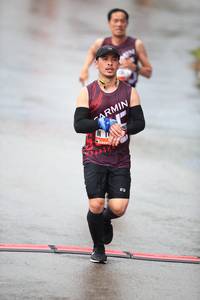 BIB: 
                            <button type="button" onclick="openModal(5530991)" class="btn btn-primary btn-sm float-right btn-popup" data-toggle="modal" data-target=".modal-high-quality">
                        <i class="fas fa-shopping-cart"></i> Add to Cart
                    </button>
                                            <button type="button" onclick="isThisMe(5530991, true)" class="btn btn-success btn-sm float-right btn-popup btn-isme hidden" data-toggle="tooltip" data-placement="bottom" title="นี่คือรูปของคุณใช่ไหม คลิกที่นี่เพื่อเอาเข้าอัลบั้ม">
                        <i class="fas fa-plus"></i> Add to album
                    </button>
                    <button type="button" onclick="isThisMe(5530991, false)" class="btn btn-warning btn-sm float-right btn-popup btn-isnotme hidden">
                        <i class="fas fa-ban"></i> Remove from album
                    </button>