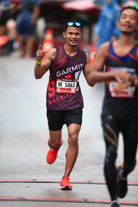 BIB: 5863
                            <button type="button" onclick="openModal(5532657)" class="btn btn-primary btn-sm float-right btn-popup" data-toggle="modal" data-target=".modal-high-quality">
                        <i class="fas fa-shopping-cart"></i> Add to Cart
                    </button>
                                            <button type="button" onclick="isThisMe(5532657, true)" class="btn btn-success btn-sm float-right btn-popup btn-isme hidden" data-toggle="tooltip" data-placement="bottom" title="นี่คือรูปของคุณใช่ไหม คลิกที่นี่เพื่อเอาเข้าอัลบั้ม">
                        <i class="fas fa-plus"></i> Add to album
                    </button>
                    <button type="button" onclick="isThisMe(5532657, false)" class="btn btn-warning btn-sm float-right btn-popup btn-isnotme hidden">
                        <i class="fas fa-ban"></i> Remove from album
                    </button>