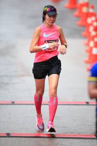 BIB: 
                            <button type="button" onclick="openModal(5534275)" class="btn btn-primary btn-sm float-right btn-popup" data-toggle="modal" data-target=".modal-high-quality">
                        <i class="fas fa-shopping-cart"></i> Add to Cart
                    </button>
                                            <button type="button" onclick="isThisMe(5534275, true)" class="btn btn-success btn-sm float-right btn-popup btn-isme hidden" data-toggle="tooltip" data-placement="bottom" title="นี่คือรูปของคุณใช่ไหม คลิกที่นี่เพื่อเอาเข้าอัลบั้ม">
                        <i class="fas fa-plus"></i> Add to album
                    </button>
                    <button type="button" onclick="isThisMe(5534275, false)" class="btn btn-warning btn-sm float-right btn-popup btn-isnotme hidden">
                        <i class="fas fa-ban"></i> Remove from album
                    </button>