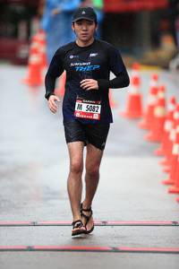 BIB: 5082
                            <button type="button" onclick="openModal(5532589)" class="btn btn-primary btn-sm float-right btn-popup" data-toggle="modal" data-target=".modal-high-quality">
                        <i class="fas fa-shopping-cart"></i> Add to Cart
                    </button>
                                            <button type="button" onclick="isThisMe(5532589, true)" class="btn btn-success btn-sm float-right btn-popup btn-isme hidden" data-toggle="tooltip" data-placement="bottom" title="นี่คือรูปของคุณใช่ไหม คลิกที่นี่เพื่อเอาเข้าอัลบั้ม">
                        <i class="fas fa-plus"></i> Add to album
                    </button>
                    <button type="button" onclick="isThisMe(5532589, false)" class="btn btn-warning btn-sm float-right btn-popup btn-isnotme hidden">
                        <i class="fas fa-ban"></i> Remove from album
                    </button>