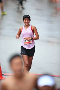 BIB: 
                            <button type="button" onclick="openModal(5532579)" class="btn btn-primary btn-sm float-right btn-popup" data-toggle="modal" data-target=".modal-high-quality">
                        <i class="fas fa-shopping-cart"></i> Add to Cart
                    </button>
                                            <button type="button" onclick="isThisMe(5532579, true)" class="btn btn-success btn-sm float-right btn-popup btn-isme hidden" data-toggle="tooltip" data-placement="bottom" title="นี่คือรูปของคุณใช่ไหม คลิกที่นี่เพื่อเอาเข้าอัลบั้ม">
                        <i class="fas fa-plus"></i> Add to album
                    </button>
                    <button type="button" onclick="isThisMe(5532579, false)" class="btn btn-warning btn-sm float-right btn-popup btn-isnotme hidden">
                        <i class="fas fa-ban"></i> Remove from album
                    </button>