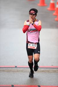 BIB: 5112
                            <button type="button" onclick="openModal(5528978)" class="btn btn-primary btn-sm float-right btn-popup" data-toggle="modal" data-target=".modal-high-quality">
                        <i class="fas fa-shopping-cart"></i> Add to Cart
                    </button>
                                            <button type="button" onclick="isThisMe(5528978, true)" class="btn btn-success btn-sm float-right btn-popup btn-isme hidden" data-toggle="tooltip" data-placement="bottom" title="นี่คือรูปของคุณใช่ไหม คลิกที่นี่เพื่อเอาเข้าอัลบั้ม">
                        <i class="fas fa-plus"></i> Add to album
                    </button>
                    <button type="button" onclick="isThisMe(5528978, false)" class="btn btn-warning btn-sm float-right btn-popup btn-isnotme hidden">
                        <i class="fas fa-ban"></i> Remove from album
                    </button>