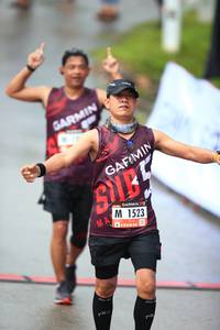 BIB: 1523, 
                            <button type="button" onclick="openModal(5531637)" class="btn btn-primary btn-sm float-right btn-popup" data-toggle="modal" data-target=".modal-high-quality">
                        <i class="fas fa-shopping-cart"></i> Add to Cart
                    </button>
                                            <button type="button" onclick="isThisMe(5531637, true)" class="btn btn-success btn-sm float-right btn-popup btn-isme hidden" data-toggle="tooltip" data-placement="bottom" title="นี่คือรูปของคุณใช่ไหม คลิกที่นี่เพื่อเอาเข้าอัลบั้ม">
                        <i class="fas fa-plus"></i> Add to album
                    </button>
                    <button type="button" onclick="isThisMe(5531637, false)" class="btn btn-warning btn-sm float-right btn-popup btn-isnotme hidden">
                        <i class="fas fa-ban"></i> Remove from album
                    </button>