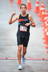 BIB: 5948
                            <button type="button" onclick="openModal(5529479)" class="btn btn-primary btn-sm float-right btn-popup" data-toggle="modal" data-target=".modal-high-quality">
                        <i class="fas fa-shopping-cart"></i> Add to Cart
                    </button>
                                            <button type="button" onclick="isThisMe(5529479, true)" class="btn btn-success btn-sm float-right btn-popup btn-isme hidden" data-toggle="tooltip" data-placement="bottom" title="นี่คือรูปของคุณใช่ไหม คลิกที่นี่เพื่อเอาเข้าอัลบั้ม">
                        <i class="fas fa-plus"></i> Add to album
                    </button>
                    <button type="button" onclick="isThisMe(5529479, false)" class="btn btn-warning btn-sm float-right btn-popup btn-isnotme hidden">
                        <i class="fas fa-ban"></i> Remove from album
                    </button>