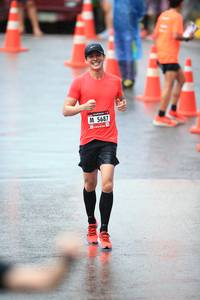 BIB: 5687
                            <button type="button" onclick="openModal(5531479)" class="btn btn-primary btn-sm float-right btn-popup" data-toggle="modal" data-target=".modal-high-quality">
                        <i class="fas fa-shopping-cart"></i> Add to Cart
                    </button>
                                            <button type="button" onclick="isThisMe(5531479, true)" class="btn btn-success btn-sm float-right btn-popup btn-isme hidden" data-toggle="tooltip" data-placement="bottom" title="นี่คือรูปของคุณใช่ไหม คลิกที่นี่เพื่อเอาเข้าอัลบั้ม">
                        <i class="fas fa-plus"></i> Add to album
                    </button>
                    <button type="button" onclick="isThisMe(5531479, false)" class="btn btn-warning btn-sm float-right btn-popup btn-isnotme hidden">
                        <i class="fas fa-ban"></i> Remove from album
                    </button>