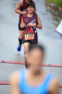 BIB: 3128
                            <button type="button" onclick="openModal(5534654)" class="btn btn-primary btn-sm float-right btn-popup" data-toggle="modal" data-target=".modal-high-quality">
                        <i class="fas fa-shopping-cart"></i> Add to Cart
                    </button>
                                            <button type="button" onclick="isThisMe(5534654, true)" class="btn btn-success btn-sm float-right btn-popup btn-isme hidden" data-toggle="tooltip" data-placement="bottom" title="นี่คือรูปของคุณใช่ไหม คลิกที่นี่เพื่อเอาเข้าอัลบั้ม">
                        <i class="fas fa-plus"></i> Add to album
                    </button>
                    <button type="button" onclick="isThisMe(5534654, false)" class="btn btn-warning btn-sm float-right btn-popup btn-isnotme hidden">
                        <i class="fas fa-ban"></i> Remove from album
                    </button>