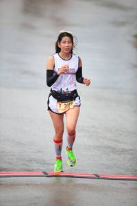 BIB: 3089
                            <button type="button" onclick="openModal(5529186)" class="btn btn-primary btn-sm float-right btn-popup" data-toggle="modal" data-target=".modal-high-quality">
                        <i class="fas fa-shopping-cart"></i> Add to Cart
                    </button>
                                            <button type="button" onclick="isThisMe(5529186, true)" class="btn btn-success btn-sm float-right btn-popup btn-isme hidden" data-toggle="tooltip" data-placement="bottom" title="นี่คือรูปของคุณใช่ไหม คลิกที่นี่เพื่อเอาเข้าอัลบั้ม">
                        <i class="fas fa-plus"></i> Add to album
                    </button>
                    <button type="button" onclick="isThisMe(5529186, false)" class="btn btn-warning btn-sm float-right btn-popup btn-isnotme hidden">
                        <i class="fas fa-ban"></i> Remove from album
                    </button>