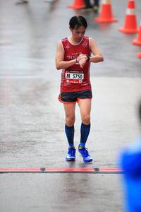 BIB: 5750
                            <button type="button" onclick="openModal(5532528)" class="btn btn-primary btn-sm float-right btn-popup" data-toggle="modal" data-target=".modal-high-quality">
                        <i class="fas fa-shopping-cart"></i> Add to Cart
                    </button>
                                            <button type="button" onclick="isThisMe(5532528, true)" class="btn btn-success btn-sm float-right btn-popup btn-isme hidden" data-toggle="tooltip" data-placement="bottom" title="นี่คือรูปของคุณใช่ไหม คลิกที่นี่เพื่อเอาเข้าอัลบั้ม">
                        <i class="fas fa-plus"></i> Add to album
                    </button>
                    <button type="button" onclick="isThisMe(5532528, false)" class="btn btn-warning btn-sm float-right btn-popup btn-isnotme hidden">
                        <i class="fas fa-ban"></i> Remove from album
                    </button>