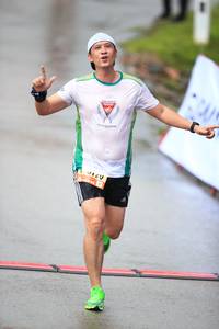 BIB: 
                            <button type="button" onclick="openModal(5531952)" class="btn btn-primary btn-sm float-right btn-popup" data-toggle="modal" data-target=".modal-high-quality">
                        <i class="fas fa-shopping-cart"></i> Add to Cart
                    </button>
                                            <button type="button" onclick="isThisMe(5531952, true)" class="btn btn-success btn-sm float-right btn-popup btn-isme hidden" data-toggle="tooltip" data-placement="bottom" title="นี่คือรูปของคุณใช่ไหม คลิกที่นี่เพื่อเอาเข้าอัลบั้ม">
                        <i class="fas fa-plus"></i> Add to album
                    </button>
                    <button type="button" onclick="isThisMe(5531952, false)" class="btn btn-warning btn-sm float-right btn-popup btn-isnotme hidden">
                        <i class="fas fa-ban"></i> Remove from album
                    </button>