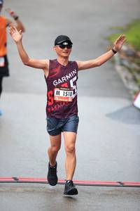 BIB: 1518
                            <button type="button" onclick="openModal(5528921)" class="btn btn-primary btn-sm float-right btn-popup" data-toggle="modal" data-target=".modal-high-quality">
                        <i class="fas fa-shopping-cart"></i> Add to Cart
                    </button>
                                            <button type="button" onclick="isThisMe(5528921, true)" class="btn btn-success btn-sm float-right btn-popup btn-isme hidden" data-toggle="tooltip" data-placement="bottom" title="นี่คือรูปของคุณใช่ไหม คลิกที่นี่เพื่อเอาเข้าอัลบั้ม">
                        <i class="fas fa-plus"></i> Add to album
                    </button>
                    <button type="button" onclick="isThisMe(5528921, false)" class="btn btn-warning btn-sm float-right btn-popup btn-isnotme hidden">
                        <i class="fas fa-ban"></i> Remove from album
                    </button>