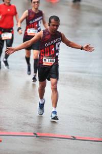 BIB: 1480
                            <button type="button" onclick="openModal(5530827)" class="btn btn-primary btn-sm float-right btn-popup" data-toggle="modal" data-target=".modal-high-quality">
                        <i class="fas fa-shopping-cart"></i> Add to Cart
                    </button>
                                            <button type="button" onclick="isThisMe(5530827, true)" class="btn btn-success btn-sm float-right btn-popup btn-isme hidden" data-toggle="tooltip" data-placement="bottom" title="นี่คือรูปของคุณใช่ไหม คลิกที่นี่เพื่อเอาเข้าอัลบั้ม">
                        <i class="fas fa-plus"></i> Add to album
                    </button>
                    <button type="button" onclick="isThisMe(5530827, false)" class="btn btn-warning btn-sm float-right btn-popup btn-isnotme hidden">
                        <i class="fas fa-ban"></i> Remove from album
                    </button>