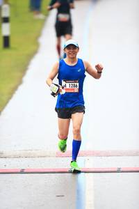 BIB: 1286
                            <button type="button" onclick="openModal(5528537)" class="btn btn-primary btn-sm float-right btn-popup" data-toggle="modal" data-target=".modal-high-quality">
                        <i class="fas fa-shopping-cart"></i> Add to Cart
                    </button>
                                            <button type="button" onclick="isThisMe(5528537, true)" class="btn btn-success btn-sm float-right btn-popup btn-isme hidden" data-toggle="tooltip" data-placement="bottom" title="นี่คือรูปของคุณใช่ไหม คลิกที่นี่เพื่อเอาเข้าอัลบั้ม">
                        <i class="fas fa-plus"></i> Add to album
                    </button>
                    <button type="button" onclick="isThisMe(5528537, false)" class="btn btn-warning btn-sm float-right btn-popup btn-isnotme hidden">
                        <i class="fas fa-ban"></i> Remove from album
                    </button>