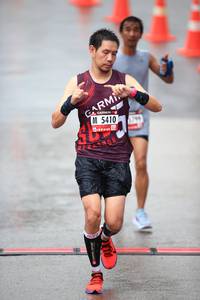 BIB: 5410
                            <button type="button" onclick="openModal(5533312)" class="btn btn-primary btn-sm float-right btn-popup" data-toggle="modal" data-target=".modal-high-quality">
                        <i class="fas fa-shopping-cart"></i> Add to Cart
                    </button>
                                            <button type="button" onclick="isThisMe(5533312, true)" class="btn btn-success btn-sm float-right btn-popup btn-isme hidden" data-toggle="tooltip" data-placement="bottom" title="นี่คือรูปของคุณใช่ไหม คลิกที่นี่เพื่อเอาเข้าอัลบั้ม">
                        <i class="fas fa-plus"></i> Add to album
                    </button>
                    <button type="button" onclick="isThisMe(5533312, false)" class="btn btn-warning btn-sm float-right btn-popup btn-isnotme hidden">
                        <i class="fas fa-ban"></i> Remove from album
                    </button>