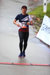 BIB: 
                            <button type="button" onclick="openModal(5534206)" class="btn btn-primary btn-sm float-right btn-popup" data-toggle="modal" data-target=".modal-high-quality">
                        <i class="fas fa-shopping-cart"></i> Add to Cart
                    </button>
                                            <button type="button" onclick="isThisMe(5534206, true)" class="btn btn-success btn-sm float-right btn-popup btn-isme hidden" data-toggle="tooltip" data-placement="bottom" title="นี่คือรูปของคุณใช่ไหม คลิกที่นี่เพื่อเอาเข้าอัลบั้ม">
                        <i class="fas fa-plus"></i> Add to album
                    </button>
                    <button type="button" onclick="isThisMe(5534206, false)" class="btn btn-warning btn-sm float-right btn-popup btn-isnotme hidden">
                        <i class="fas fa-ban"></i> Remove from album
                    </button>