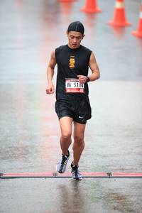 BIB: 514
                            <button type="button" onclick="openModal(5531065)" class="btn btn-primary btn-sm float-right btn-popup" data-toggle="modal" data-target=".modal-high-quality">
                        <i class="fas fa-shopping-cart"></i> Add to Cart
                    </button>
                                            <button type="button" onclick="isThisMe(5531065, true)" class="btn btn-success btn-sm float-right btn-popup btn-isme hidden" data-toggle="tooltip" data-placement="bottom" title="นี่คือรูปของคุณใช่ไหม คลิกที่นี่เพื่อเอาเข้าอัลบั้ม">
                        <i class="fas fa-plus"></i> Add to album
                    </button>
                    <button type="button" onclick="isThisMe(5531065, false)" class="btn btn-warning btn-sm float-right btn-popup btn-isnotme hidden">
                        <i class="fas fa-ban"></i> Remove from album
                    </button>