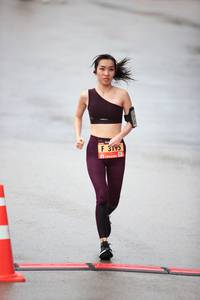 BIB: 3195
                            <button type="button" onclick="openModal(5533161)" class="btn btn-primary btn-sm float-right btn-popup" data-toggle="modal" data-target=".modal-high-quality">
                        <i class="fas fa-shopping-cart"></i> Add to Cart
                    </button>
                                            <button type="button" onclick="isThisMe(5533161, true)" class="btn btn-success btn-sm float-right btn-popup btn-isme hidden" data-toggle="tooltip" data-placement="bottom" title="นี่คือรูปของคุณใช่ไหม คลิกที่นี่เพื่อเอาเข้าอัลบั้ม">
                        <i class="fas fa-plus"></i> Add to album
                    </button>
                    <button type="button" onclick="isThisMe(5533161, false)" class="btn btn-warning btn-sm float-right btn-popup btn-isnotme hidden">
                        <i class="fas fa-ban"></i> Remove from album
                    </button>