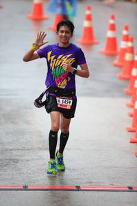 BIB: 5459
                            <button type="button" onclick="openModal(5531967)" class="btn btn-primary btn-sm float-right btn-popup" data-toggle="modal" data-target=".modal-high-quality">
                        <i class="fas fa-shopping-cart"></i> Add to Cart
                    </button>
                                            <button type="button" onclick="isThisMe(5531967, true)" class="btn btn-success btn-sm float-right btn-popup btn-isme hidden" data-toggle="tooltip" data-placement="bottom" title="นี่คือรูปของคุณใช่ไหม คลิกที่นี่เพื่อเอาเข้าอัลบั้ม">
                        <i class="fas fa-plus"></i> Add to album
                    </button>
                    <button type="button" onclick="isThisMe(5531967, false)" class="btn btn-warning btn-sm float-right btn-popup btn-isnotme hidden">
                        <i class="fas fa-ban"></i> Remove from album
                    </button>