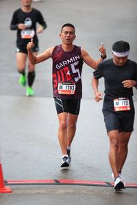 BIB: 1283, 113
                            <button type="button" onclick="openModal(5528893)" class="btn btn-primary btn-sm float-right btn-popup" data-toggle="modal" data-target=".modal-high-quality">
                        <i class="fas fa-shopping-cart"></i> Add to Cart
                    </button>
                                            <button type="button" onclick="isThisMe(5528893, true)" class="btn btn-success btn-sm float-right btn-popup btn-isme hidden" data-toggle="tooltip" data-placement="bottom" title="นี่คือรูปของคุณใช่ไหม คลิกที่นี่เพื่อเอาเข้าอัลบั้ม">
                        <i class="fas fa-plus"></i> Add to album
                    </button>
                    <button type="button" onclick="isThisMe(5528893, false)" class="btn btn-warning btn-sm float-right btn-popup btn-isnotme hidden">
                        <i class="fas fa-ban"></i> Remove from album
                    </button>