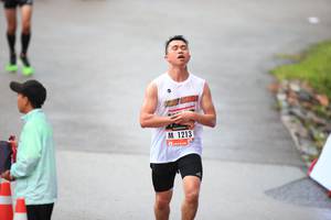 BIB: 1213
                            <button type="button" onclick="openModal(5528991)" class="btn btn-primary btn-sm float-right btn-popup" data-toggle="modal" data-target=".modal-high-quality">
                        <i class="fas fa-shopping-cart"></i> Add to Cart
                    </button>
                                            <button type="button" onclick="isThisMe(5528991, true)" class="btn btn-success btn-sm float-right btn-popup btn-isme hidden" data-toggle="tooltip" data-placement="bottom" title="นี่คือรูปของคุณใช่ไหม คลิกที่นี่เพื่อเอาเข้าอัลบั้ม">
                        <i class="fas fa-plus"></i> Add to album
                    </button>
                    <button type="button" onclick="isThisMe(5528991, false)" class="btn btn-warning btn-sm float-right btn-popup btn-isnotme hidden">
                        <i class="fas fa-ban"></i> Remove from album
                    </button>