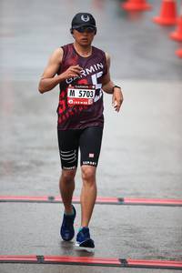 BIB: 5703
                            <button type="button" onclick="openModal(5532314)" class="btn btn-primary btn-sm float-right btn-popup" data-toggle="modal" data-target=".modal-high-quality">
                        <i class="fas fa-shopping-cart"></i> Add to Cart
                    </button>
                                            <button type="button" onclick="isThisMe(5532314, true)" class="btn btn-success btn-sm float-right btn-popup btn-isme hidden" data-toggle="tooltip" data-placement="bottom" title="นี่คือรูปของคุณใช่ไหม คลิกที่นี่เพื่อเอาเข้าอัลบั้ม">
                        <i class="fas fa-plus"></i> Add to album
                    </button>
                    <button type="button" onclick="isThisMe(5532314, false)" class="btn btn-warning btn-sm float-right btn-popup btn-isnotme hidden">
                        <i class="fas fa-ban"></i> Remove from album
                    </button>