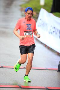 BIB: 1169
                            <button type="button" onclick="openModal(5531112)" class="btn btn-primary btn-sm float-right btn-popup" data-toggle="modal" data-target=".modal-high-quality">
                        <i class="fas fa-shopping-cart"></i> Add to Cart
                    </button>
                                            <button type="button" onclick="isThisMe(5531112, true)" class="btn btn-success btn-sm float-right btn-popup btn-isme hidden" data-toggle="tooltip" data-placement="bottom" title="นี่คือรูปของคุณใช่ไหม คลิกที่นี่เพื่อเอาเข้าอัลบั้ม">
                        <i class="fas fa-plus"></i> Add to album
                    </button>
                    <button type="button" onclick="isThisMe(5531112, false)" class="btn btn-warning btn-sm float-right btn-popup btn-isnotme hidden">
                        <i class="fas fa-ban"></i> Remove from album
                    </button>