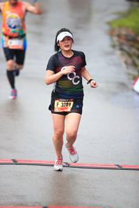 BIB: 3289
                            <button type="button" onclick="openModal(5531809)" class="btn btn-primary btn-sm float-right btn-popup" data-toggle="modal" data-target=".modal-high-quality">
                        <i class="fas fa-shopping-cart"></i> Add to Cart
                    </button>
                                            <button type="button" onclick="isThisMe(5531809, true)" class="btn btn-success btn-sm float-right btn-popup btn-isme hidden" data-toggle="tooltip" data-placement="bottom" title="นี่คือรูปของคุณใช่ไหม คลิกที่นี่เพื่อเอาเข้าอัลบั้ม">
                        <i class="fas fa-plus"></i> Add to album
                    </button>
                    <button type="button" onclick="isThisMe(5531809, false)" class="btn btn-warning btn-sm float-right btn-popup btn-isnotme hidden">
                        <i class="fas fa-ban"></i> Remove from album
                    </button>