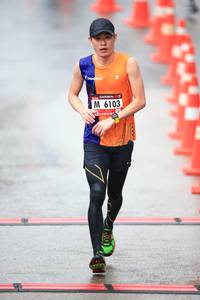 BIB: 6103
                            <button type="button" onclick="openModal(5532889)" class="btn btn-primary btn-sm float-right btn-popup" data-toggle="modal" data-target=".modal-high-quality">
                        <i class="fas fa-shopping-cart"></i> Add to Cart
                    </button>
                                            <button type="button" onclick="isThisMe(5532889, true)" class="btn btn-success btn-sm float-right btn-popup btn-isme hidden" data-toggle="tooltip" data-placement="bottom" title="นี่คือรูปของคุณใช่ไหม คลิกที่นี่เพื่อเอาเข้าอัลบั้ม">
                        <i class="fas fa-plus"></i> Add to album
                    </button>
                    <button type="button" onclick="isThisMe(5532889, false)" class="btn btn-warning btn-sm float-right btn-popup btn-isnotme hidden">
                        <i class="fas fa-ban"></i> Remove from album
                    </button>