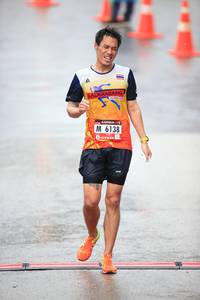 BIB: 6138
                            <button type="button" onclick="openModal(5532866)" class="btn btn-primary btn-sm float-right btn-popup" data-toggle="modal" data-target=".modal-high-quality">
                        <i class="fas fa-shopping-cart"></i> Add to Cart
                    </button>
                                            <button type="button" onclick="isThisMe(5532866, true)" class="btn btn-success btn-sm float-right btn-popup btn-isme hidden" data-toggle="tooltip" data-placement="bottom" title="นี่คือรูปของคุณใช่ไหม คลิกที่นี่เพื่อเอาเข้าอัลบั้ม">
                        <i class="fas fa-plus"></i> Add to album
                    </button>
                    <button type="button" onclick="isThisMe(5532866, false)" class="btn btn-warning btn-sm float-right btn-popup btn-isnotme hidden">
                        <i class="fas fa-ban"></i> Remove from album
                    </button>