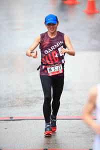 BIB: 
                            <button type="button" onclick="openModal(5532809)" class="btn btn-primary btn-sm float-right btn-popup" data-toggle="modal" data-target=".modal-high-quality">
                        <i class="fas fa-shopping-cart"></i> Add to Cart
                    </button>
                                            <button type="button" onclick="isThisMe(5532809, true)" class="btn btn-success btn-sm float-right btn-popup btn-isme hidden" data-toggle="tooltip" data-placement="bottom" title="นี่คือรูปของคุณใช่ไหม คลิกที่นี่เพื่อเอาเข้าอัลบั้ม">
                        <i class="fas fa-plus"></i> Add to album
                    </button>
                    <button type="button" onclick="isThisMe(5532809, false)" class="btn btn-warning btn-sm float-right btn-popup btn-isnotme hidden">
                        <i class="fas fa-ban"></i> Remove from album
                    </button>