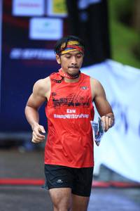 BIB: 
                            <button type="button" onclick="openModal(5534138)" class="btn btn-primary btn-sm float-right btn-popup" data-toggle="modal" data-target=".modal-high-quality">
                        <i class="fas fa-shopping-cart"></i> Add to Cart
                    </button>
                                            <button type="button" onclick="isThisMe(5534138, true)" class="btn btn-success btn-sm float-right btn-popup btn-isme hidden" data-toggle="tooltip" data-placement="bottom" title="นี่คือรูปของคุณใช่ไหม คลิกที่นี่เพื่อเอาเข้าอัลบั้ม">
                        <i class="fas fa-plus"></i> Add to album
                    </button>
                    <button type="button" onclick="isThisMe(5534138, false)" class="btn btn-warning btn-sm float-right btn-popup btn-isnotme hidden">
                        <i class="fas fa-ban"></i> Remove from album
                    </button>