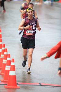 BIB: 1043, 
                            <button type="button" onclick="openModal(5530736)" class="btn btn-primary btn-sm float-right btn-popup" data-toggle="modal" data-target=".modal-high-quality">
                        <i class="fas fa-shopping-cart"></i> Add to Cart
                    </button>
                                            <button type="button" onclick="isThisMe(5530736, true)" class="btn btn-success btn-sm float-right btn-popup btn-isme hidden" data-toggle="tooltip" data-placement="bottom" title="นี่คือรูปของคุณใช่ไหม คลิกที่นี่เพื่อเอาเข้าอัลบั้ม">
                        <i class="fas fa-plus"></i> Add to album
                    </button>
                    <button type="button" onclick="isThisMe(5530736, false)" class="btn btn-warning btn-sm float-right btn-popup btn-isnotme hidden">
                        <i class="fas fa-ban"></i> Remove from album
                    </button>