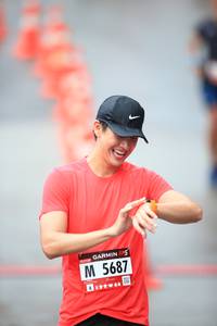 BIB: 5687, 998
                            <button type="button" onclick="openModal(5531521)" class="btn btn-primary btn-sm float-right btn-popup" data-toggle="modal" data-target=".modal-high-quality">
                        <i class="fas fa-shopping-cart"></i> Add to Cart
                    </button>
                                            <button type="button" onclick="isThisMe(5531521, true)" class="btn btn-success btn-sm float-right btn-popup btn-isme hidden" data-toggle="tooltip" data-placement="bottom" title="นี่คือรูปของคุณใช่ไหม คลิกที่นี่เพื่อเอาเข้าอัลบั้ม">
                        <i class="fas fa-plus"></i> Add to album
                    </button>
                    <button type="button" onclick="isThisMe(5531521, false)" class="btn btn-warning btn-sm float-right btn-popup btn-isnotme hidden">
                        <i class="fas fa-ban"></i> Remove from album
                    </button>