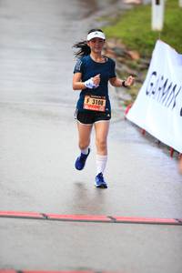 BIB: 3108
                            <button type="button" onclick="openModal(5532989)" class="btn btn-primary btn-sm float-right btn-popup" data-toggle="modal" data-target=".modal-high-quality">
                        <i class="fas fa-shopping-cart"></i> Add to Cart
                    </button>
                                            <button type="button" onclick="isThisMe(5532989, true)" class="btn btn-success btn-sm float-right btn-popup btn-isme hidden" data-toggle="tooltip" data-placement="bottom" title="นี่คือรูปของคุณใช่ไหม คลิกที่นี่เพื่อเอาเข้าอัลบั้ม">
                        <i class="fas fa-plus"></i> Add to album
                    </button>
                    <button type="button" onclick="isThisMe(5532989, false)" class="btn btn-warning btn-sm float-right btn-popup btn-isnotme hidden">
                        <i class="fas fa-ban"></i> Remove from album
                    </button>