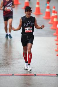 BIB: 5905
                            <button type="button" onclick="openModal(5533670)" class="btn btn-primary btn-sm float-right btn-popup" data-toggle="modal" data-target=".modal-high-quality">
                        <i class="fas fa-shopping-cart"></i> Add to Cart
                    </button>
                                            <button type="button" onclick="isThisMe(5533670, true)" class="btn btn-success btn-sm float-right btn-popup btn-isme hidden" data-toggle="tooltip" data-placement="bottom" title="นี่คือรูปของคุณใช่ไหม คลิกที่นี่เพื่อเอาเข้าอัลบั้ม">
                        <i class="fas fa-plus"></i> Add to album
                    </button>
                    <button type="button" onclick="isThisMe(5533670, false)" class="btn btn-warning btn-sm float-right btn-popup btn-isnotme hidden">
                        <i class="fas fa-ban"></i> Remove from album
                    </button>