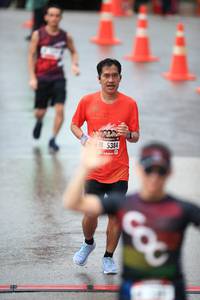 BIB: 5384
                            <button type="button" onclick="openModal(5534525)" class="btn btn-primary btn-sm float-right btn-popup" data-toggle="modal" data-target=".modal-high-quality">
                        <i class="fas fa-shopping-cart"></i> Add to Cart
                    </button>
                                            <button type="button" onclick="isThisMe(5534525, true)" class="btn btn-success btn-sm float-right btn-popup btn-isme hidden" data-toggle="tooltip" data-placement="bottom" title="นี่คือรูปของคุณใช่ไหม คลิกที่นี่เพื่อเอาเข้าอัลบั้ม">
                        <i class="fas fa-plus"></i> Add to album
                    </button>
                    <button type="button" onclick="isThisMe(5534525, false)" class="btn btn-warning btn-sm float-right btn-popup btn-isnotme hidden">
                        <i class="fas fa-ban"></i> Remove from album
                    </button>