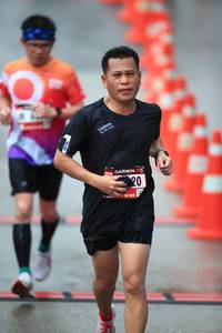 BIB: 
                            <button type="button" onclick="openModal(5532248)" class="btn btn-primary btn-sm float-right btn-popup" data-toggle="modal" data-target=".modal-high-quality">
                        <i class="fas fa-shopping-cart"></i> Add to Cart
                    </button>
                                            <button type="button" onclick="isThisMe(5532248, true)" class="btn btn-success btn-sm float-right btn-popup btn-isme hidden" data-toggle="tooltip" data-placement="bottom" title="นี่คือรูปของคุณใช่ไหม คลิกที่นี่เพื่อเอาเข้าอัลบั้ม">
                        <i class="fas fa-plus"></i> Add to album
                    </button>
                    <button type="button" onclick="isThisMe(5532248, false)" class="btn btn-warning btn-sm float-right btn-popup btn-isnotme hidden">
                        <i class="fas fa-ban"></i> Remove from album
                    </button>