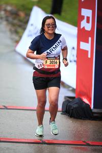 BIB: 3056
                            <button type="button" onclick="openModal(5532084)" class="btn btn-primary btn-sm float-right btn-popup" data-toggle="modal" data-target=".modal-high-quality">
                        <i class="fas fa-shopping-cart"></i> Add to Cart
                    </button>
                                            <button type="button" onclick="isThisMe(5532084, true)" class="btn btn-success btn-sm float-right btn-popup btn-isme hidden" data-toggle="tooltip" data-placement="bottom" title="นี่คือรูปของคุณใช่ไหม คลิกที่นี่เพื่อเอาเข้าอัลบั้ม">
                        <i class="fas fa-plus"></i> Add to album
                    </button>
                    <button type="button" onclick="isThisMe(5532084, false)" class="btn btn-warning btn-sm float-right btn-popup btn-isnotme hidden">
                        <i class="fas fa-ban"></i> Remove from album
                    </button>