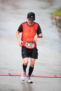 BIB: 1077
                            <button type="button" onclick="openModal(5530680)" class="btn btn-primary btn-sm float-right btn-popup" data-toggle="modal" data-target=".modal-high-quality">
                        <i class="fas fa-shopping-cart"></i> Add to Cart
                    </button>
                                            <button type="button" onclick="isThisMe(5530680, true)" class="btn btn-success btn-sm float-right btn-popup btn-isme hidden" data-toggle="tooltip" data-placement="bottom" title="นี่คือรูปของคุณใช่ไหม คลิกที่นี่เพื่อเอาเข้าอัลบั้ม">
                        <i class="fas fa-plus"></i> Add to album
                    </button>
                    <button type="button" onclick="isThisMe(5530680, false)" class="btn btn-warning btn-sm float-right btn-popup btn-isnotme hidden">
                        <i class="fas fa-ban"></i> Remove from album
                    </button>