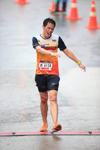 BIB: 6138
                            <button type="button" onclick="openModal(5532859)" class="btn btn-primary btn-sm float-right btn-popup" data-toggle="modal" data-target=".modal-high-quality">
                        <i class="fas fa-shopping-cart"></i> Add to Cart
                    </button>
                                            <button type="button" onclick="isThisMe(5532859, true)" class="btn btn-success btn-sm float-right btn-popup btn-isme hidden" data-toggle="tooltip" data-placement="bottom" title="นี่คือรูปของคุณใช่ไหม คลิกที่นี่เพื่อเอาเข้าอัลบั้ม">
                        <i class="fas fa-plus"></i> Add to album
                    </button>
                    <button type="button" onclick="isThisMe(5532859, false)" class="btn btn-warning btn-sm float-right btn-popup btn-isnotme hidden">
                        <i class="fas fa-ban"></i> Remove from album
                    </button>