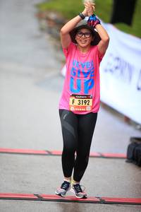 BIB: 3192
                            <button type="button" onclick="openModal(5534456)" class="btn btn-primary btn-sm float-right btn-popup" data-toggle="modal" data-target=".modal-high-quality">
                        <i class="fas fa-shopping-cart"></i> Add to Cart
                    </button>
                                            <button type="button" onclick="isThisMe(5534456, true)" class="btn btn-success btn-sm float-right btn-popup btn-isme hidden" data-toggle="tooltip" data-placement="bottom" title="นี่คือรูปของคุณใช่ไหม คลิกที่นี่เพื่อเอาเข้าอัลบั้ม">
                        <i class="fas fa-plus"></i> Add to album
                    </button>
                    <button type="button" onclick="isThisMe(5534456, false)" class="btn btn-warning btn-sm float-right btn-popup btn-isnotme hidden">
                        <i class="fas fa-ban"></i> Remove from album
                    </button>