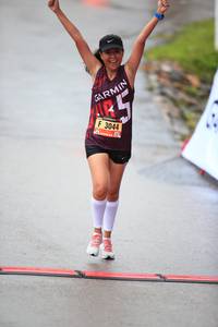 BIB: 3044
                            <button type="button" onclick="openModal(5534388)" class="btn btn-primary btn-sm float-right btn-popup" data-toggle="modal" data-target=".modal-high-quality">
                        <i class="fas fa-shopping-cart"></i> Add to Cart
                    </button>
                                            <button type="button" onclick="isThisMe(5534388, true)" class="btn btn-success btn-sm float-right btn-popup btn-isme hidden" data-toggle="tooltip" data-placement="bottom" title="นี่คือรูปของคุณใช่ไหม คลิกที่นี่เพื่อเอาเข้าอัลบั้ม">
                        <i class="fas fa-plus"></i> Add to album
                    </button>
                    <button type="button" onclick="isThisMe(5534388, false)" class="btn btn-warning btn-sm float-right btn-popup btn-isnotme hidden">
                        <i class="fas fa-ban"></i> Remove from album
                    </button>