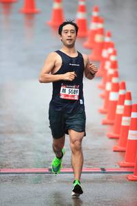 BIB: 5089
                            <button type="button" onclick="openModal(5529202)" class="btn btn-primary btn-sm float-right btn-popup" data-toggle="modal" data-target=".modal-high-quality">
                        <i class="fas fa-shopping-cart"></i> Add to Cart
                    </button>
                                            <button type="button" onclick="isThisMe(5529202, true)" class="btn btn-success btn-sm float-right btn-popup btn-isme hidden" data-toggle="tooltip" data-placement="bottom" title="นี่คือรูปของคุณใช่ไหม คลิกที่นี่เพื่อเอาเข้าอัลบั้ม">
                        <i class="fas fa-plus"></i> Add to album
                    </button>
                    <button type="button" onclick="isThisMe(5529202, false)" class="btn btn-warning btn-sm float-right btn-popup btn-isnotme hidden">
                        <i class="fas fa-ban"></i> Remove from album
                    </button>